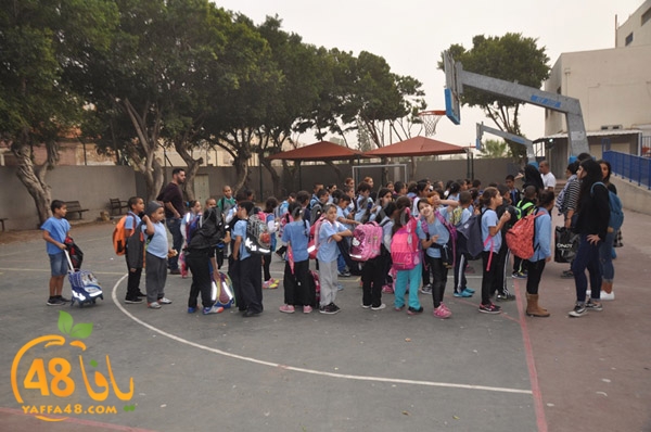 Ifteta7 sana ta7daiyrara (32).JPG